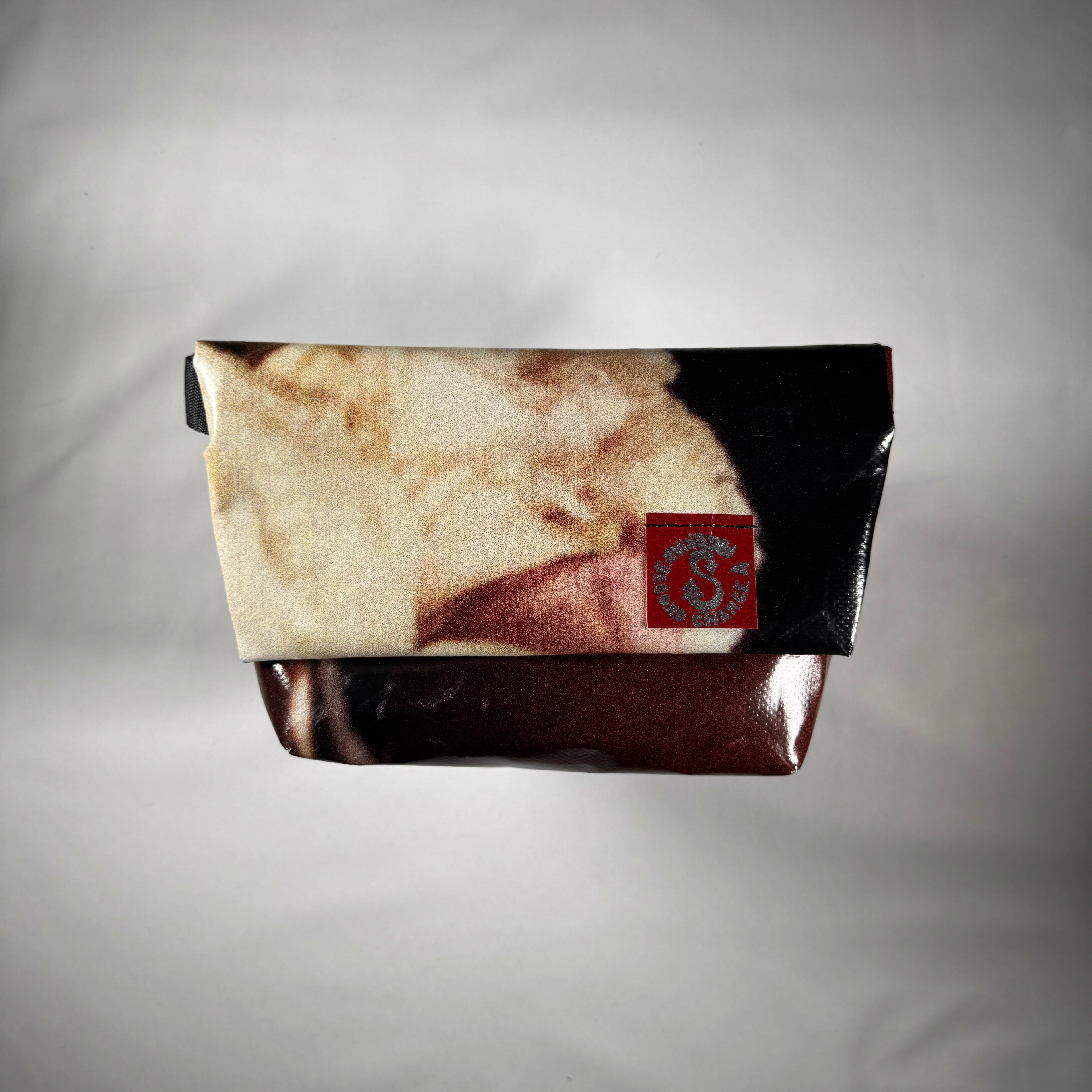 Kabelka SCH4M Double Fold