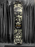 !LTB snowboard TEN